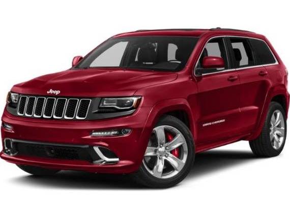 JEEP GRAND CHEROKEE 2015 1C4RJFDJXFC858917 image JEEP GRAND CHEROKEE 2015 1C4RJFDJXFC858917 image